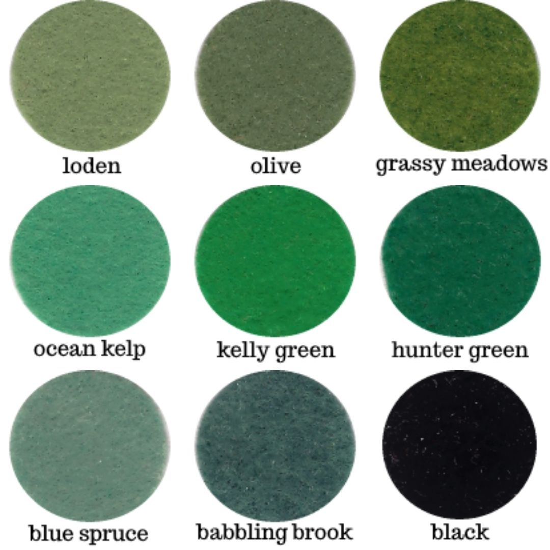 dainty neutral bunny full crown