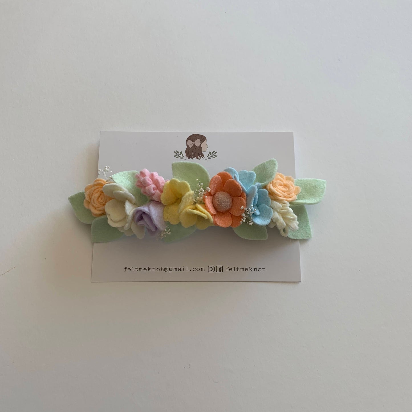 spring full crown