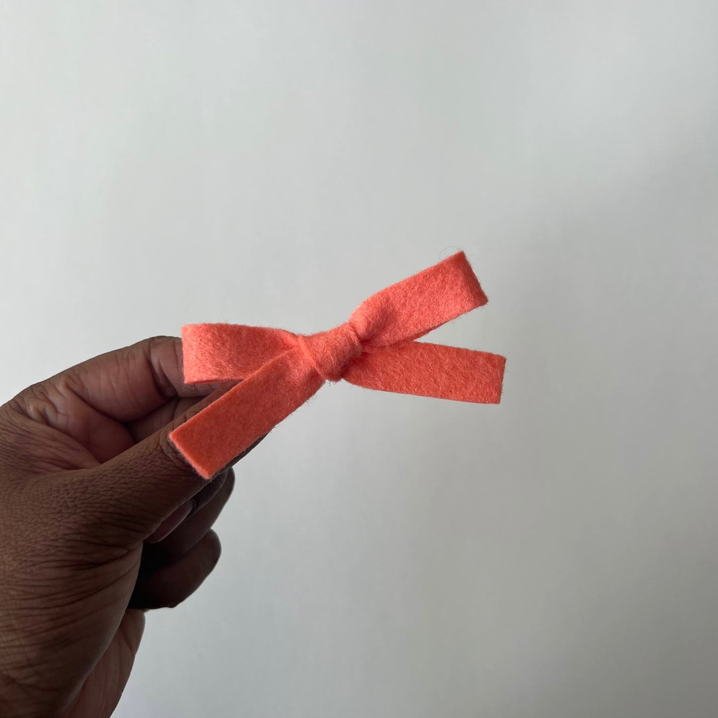 summer classic bow | regular