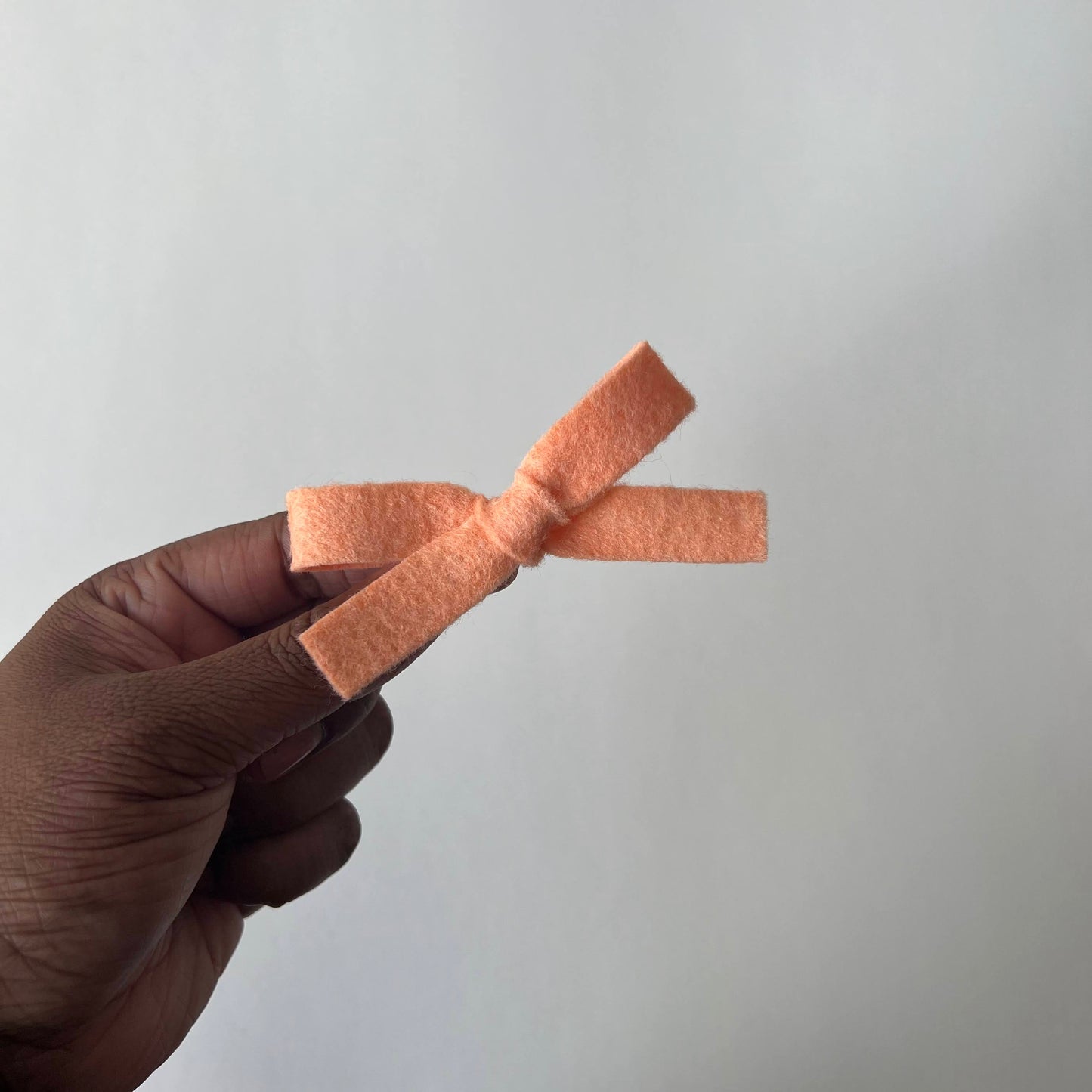 summer classic bow | regular
