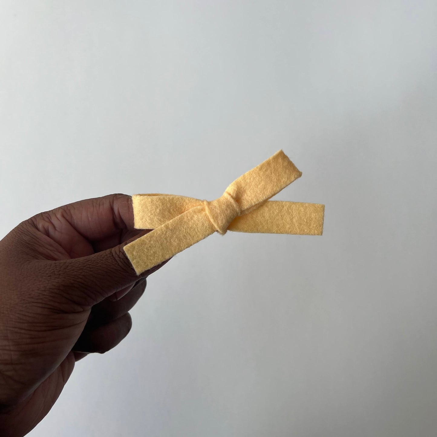summer classic bow | regular