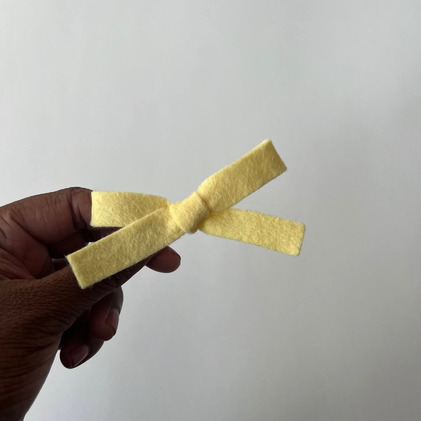 summer classic bow | regular