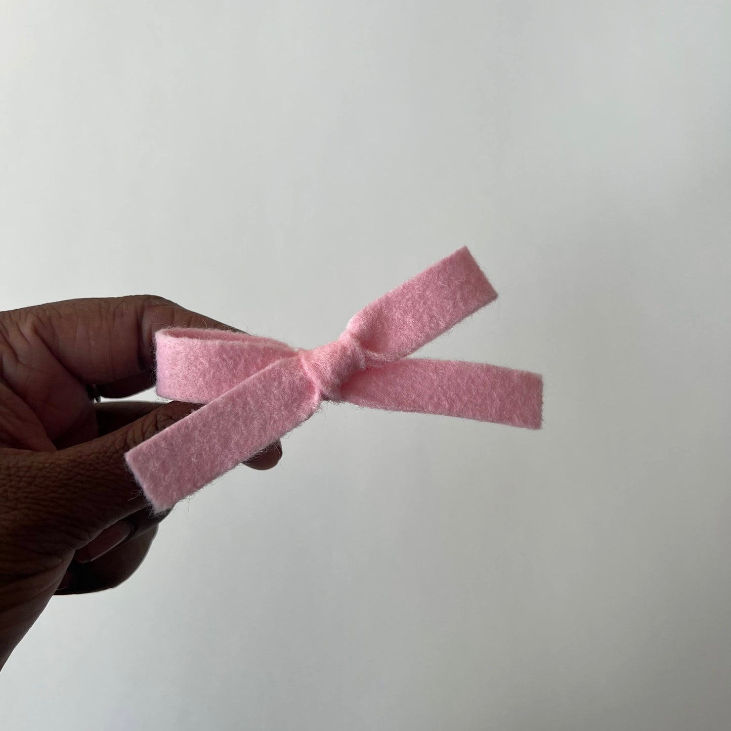 summer classic bow | regular