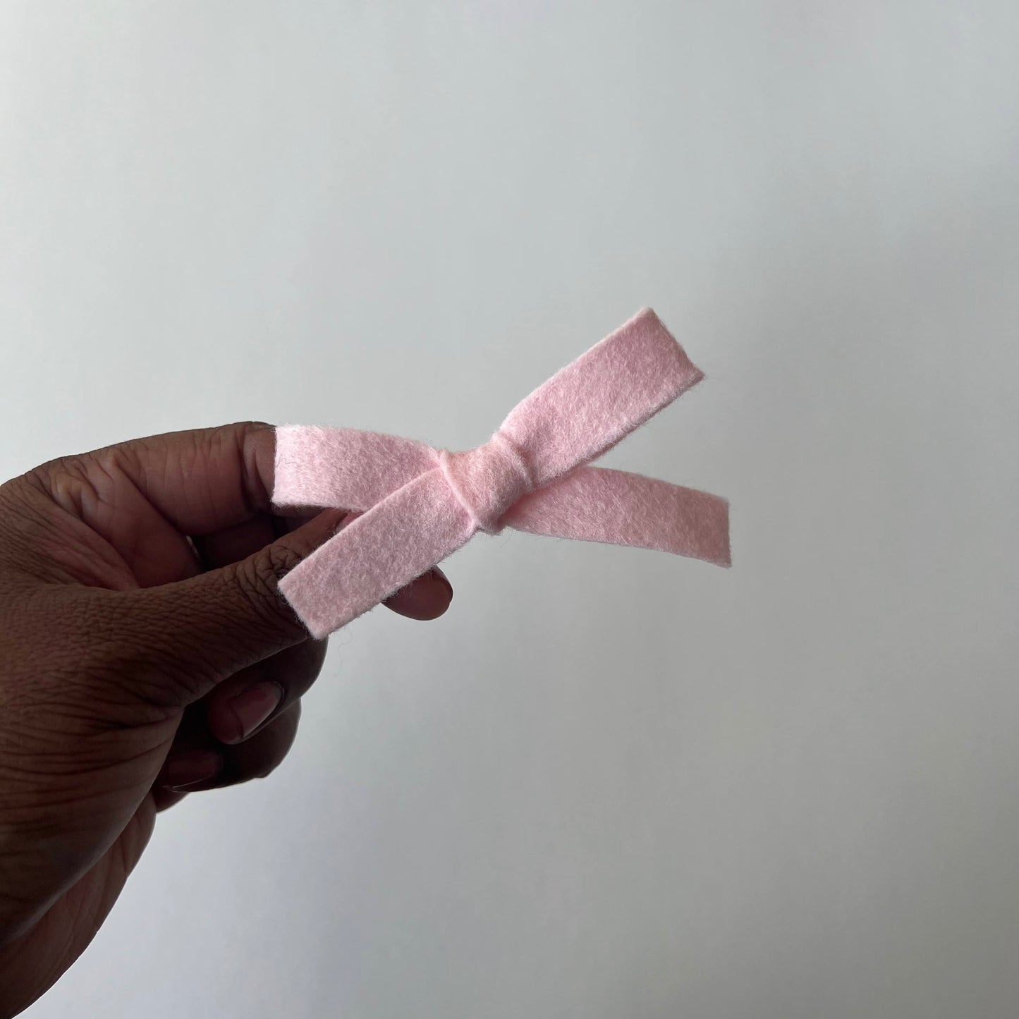 summer classic bow | regular