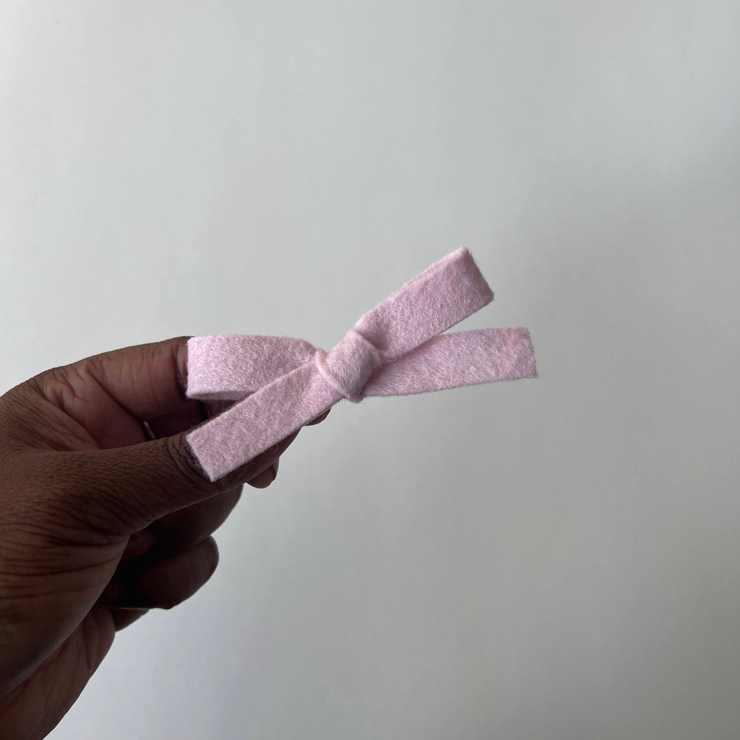 summer classic bow | regular