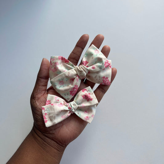 strawberry shortcake