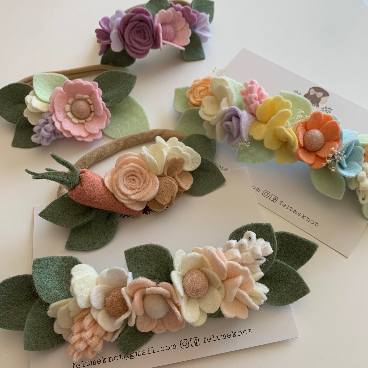 spring full crown