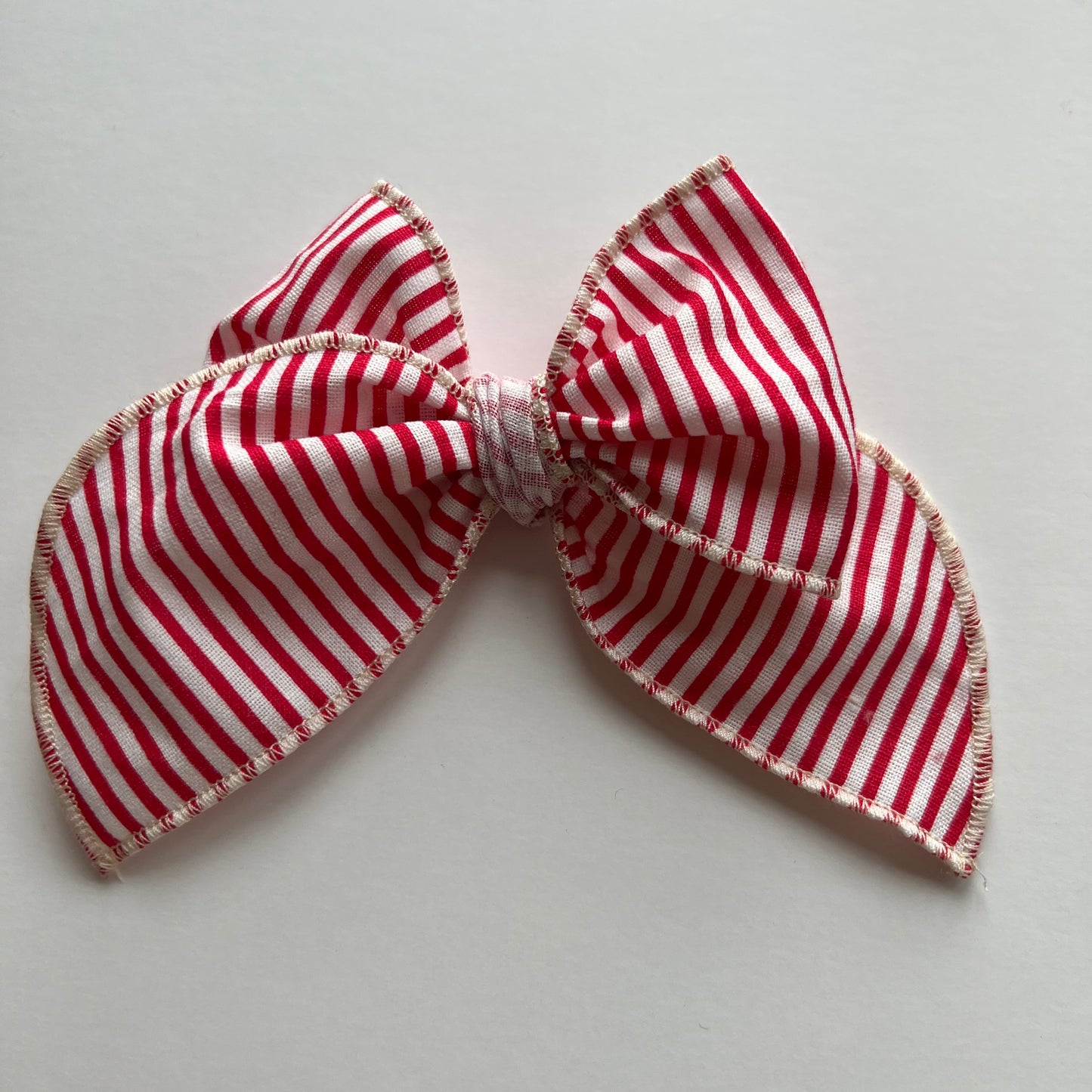 red stripe
