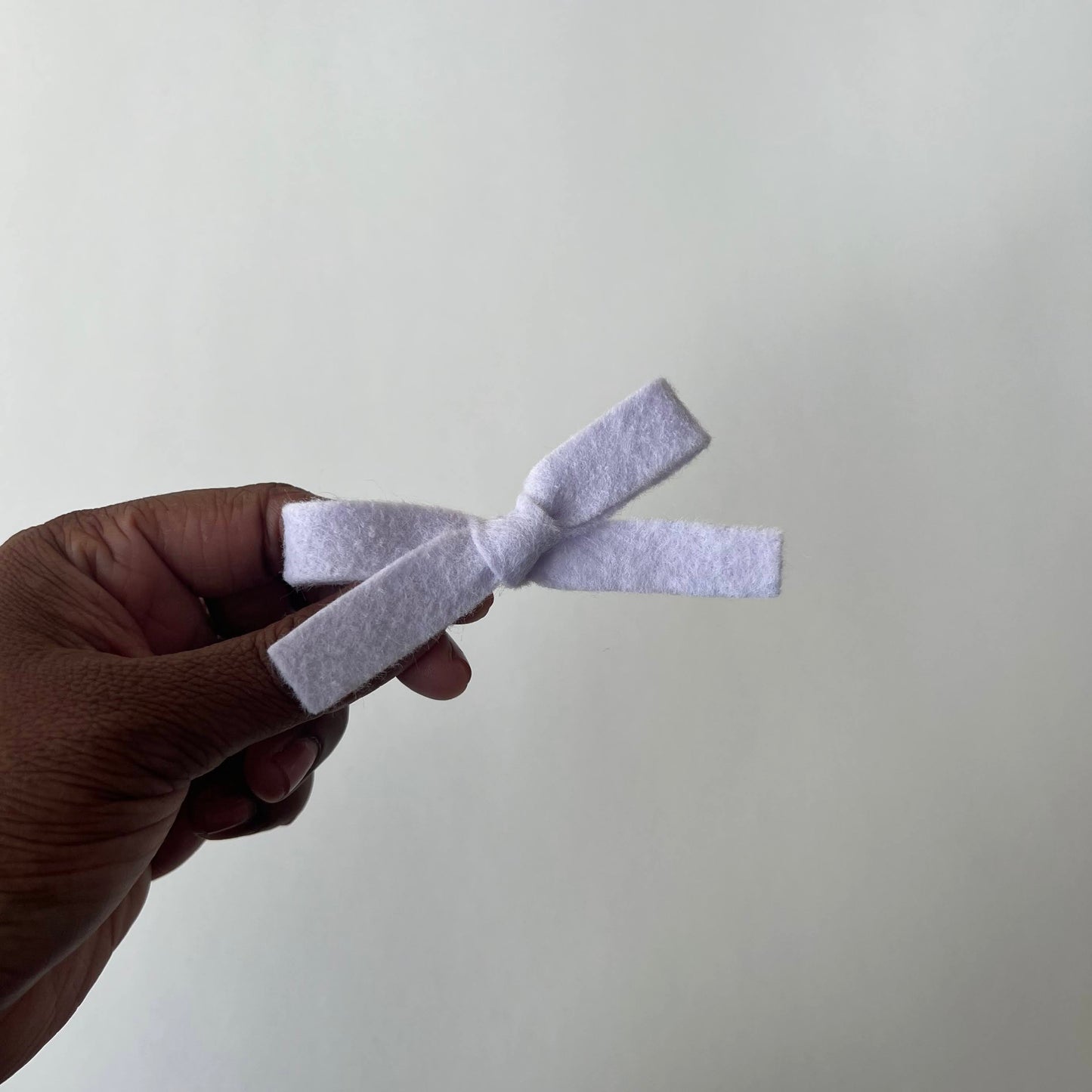 summer classic bow | regular