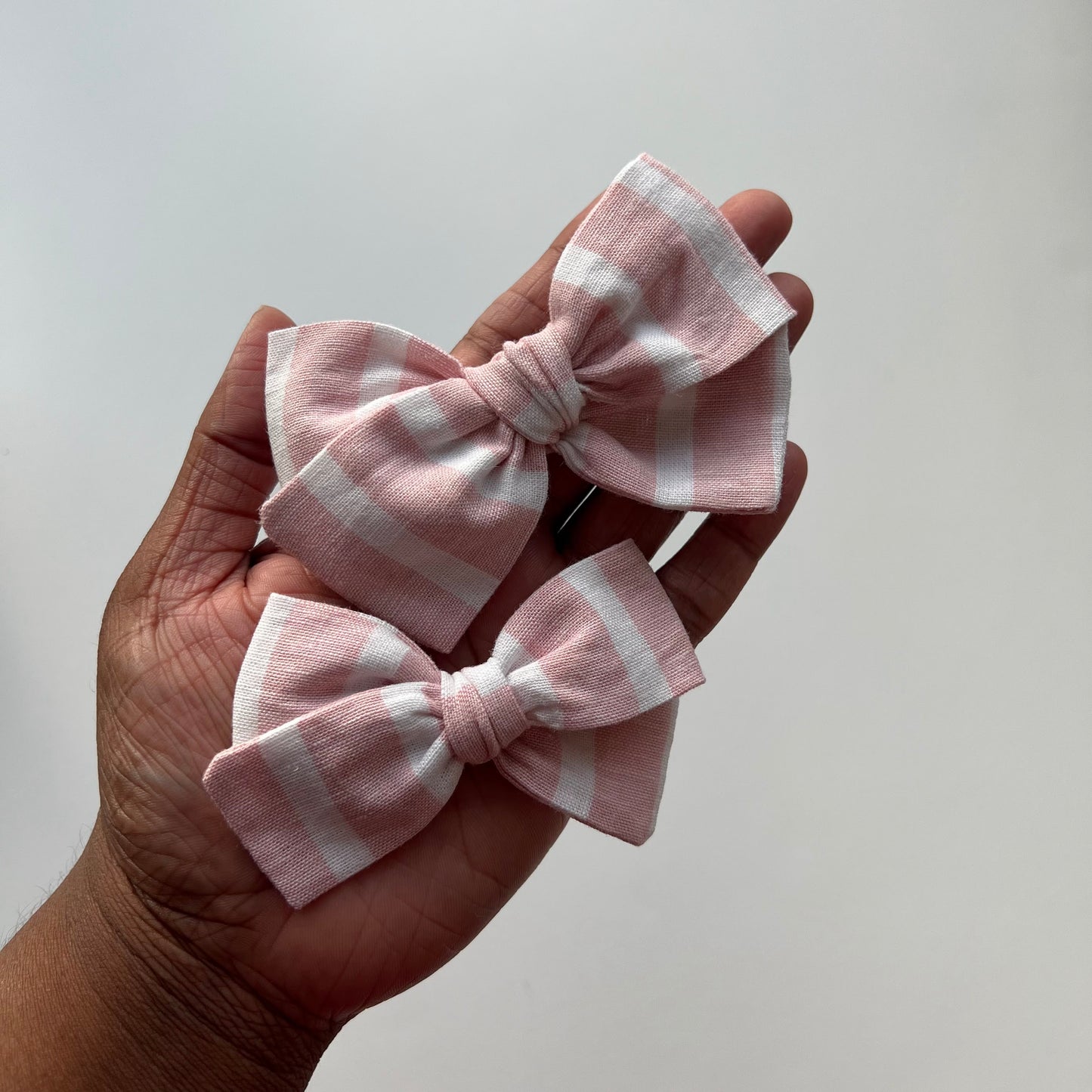 picnic pink